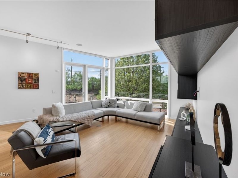 1840 Coltman Road, Cleveland, OH 44106 Photo 13