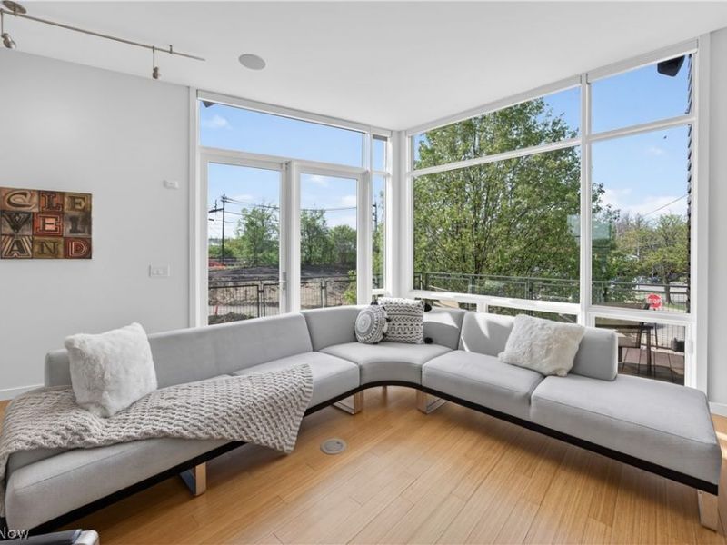 1840 Coltman Road, Cleveland, OH 44106 Photo 14