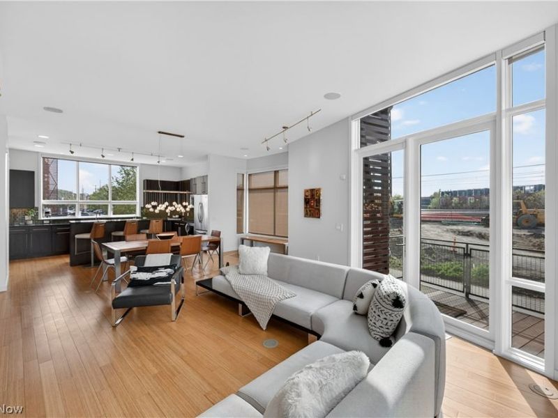 1840 Coltman Road, Cleveland, OH 44106 Photo 16