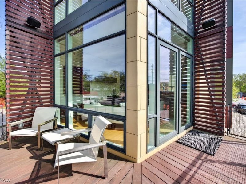 1840 Coltman Road, Cleveland, OH 44106 Photo 17