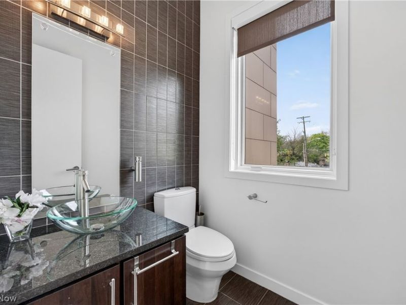 1840 Coltman Road, Cleveland, OH 44106 Photo 18