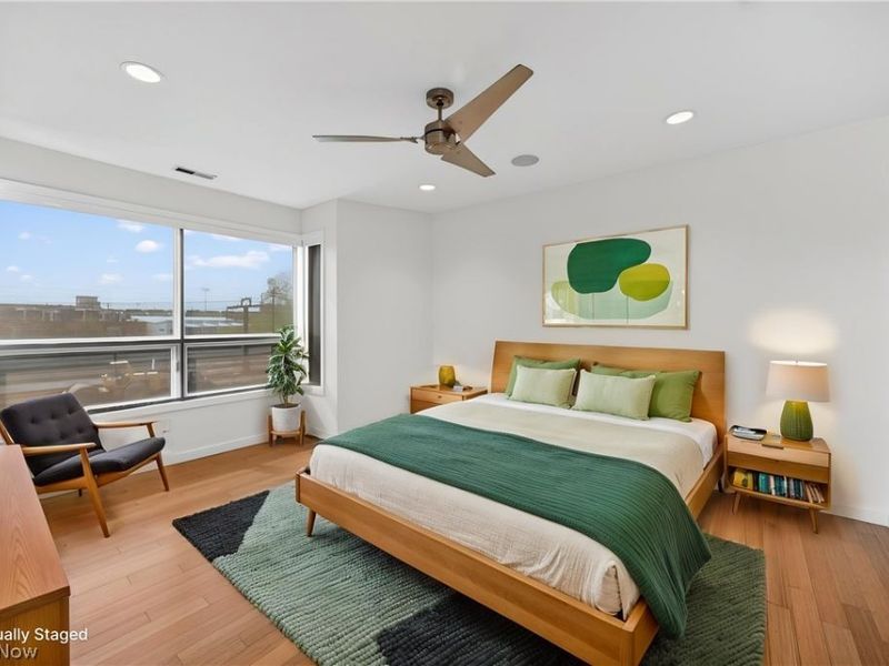 1840 Coltman Road, Cleveland, OH 44106 Photo 19