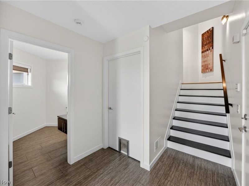 1840 Coltman Road, Cleveland, OH 44106 Photo 2