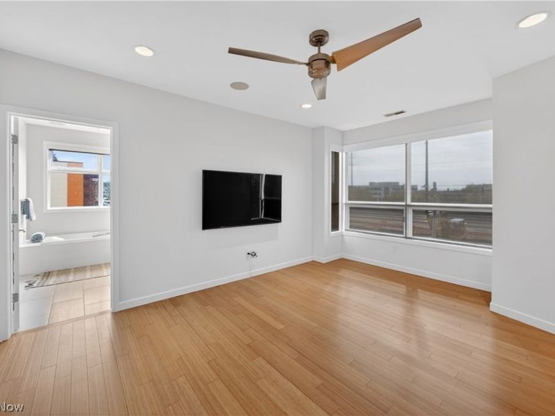 1840 Coltman Road, Cleveland, OH 44106 Photo 20