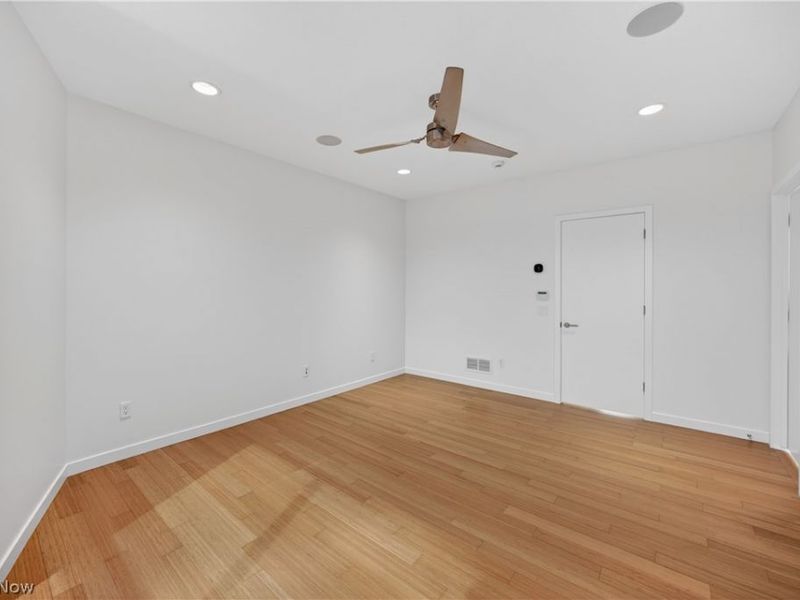 1840 Coltman Road, Cleveland, OH 44106 Photo 21