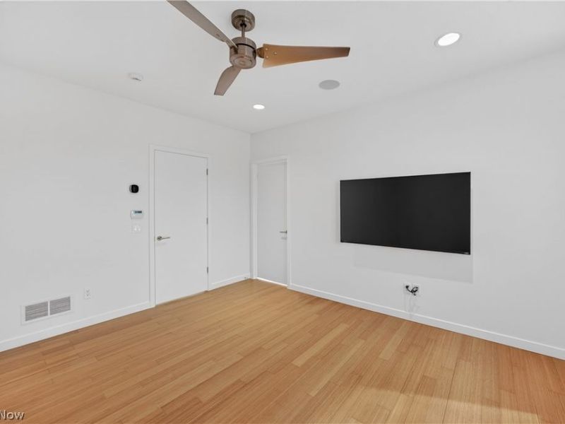 1840 Coltman Road, Cleveland, OH 44106 Photo 22