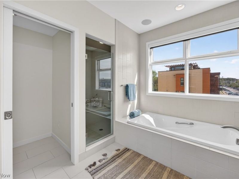 1840 Coltman Road, Cleveland, OH 44106 Photo 23