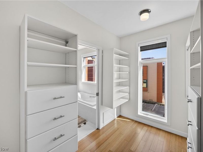 1840 Coltman Road, Cleveland, OH 44106 Photo 26