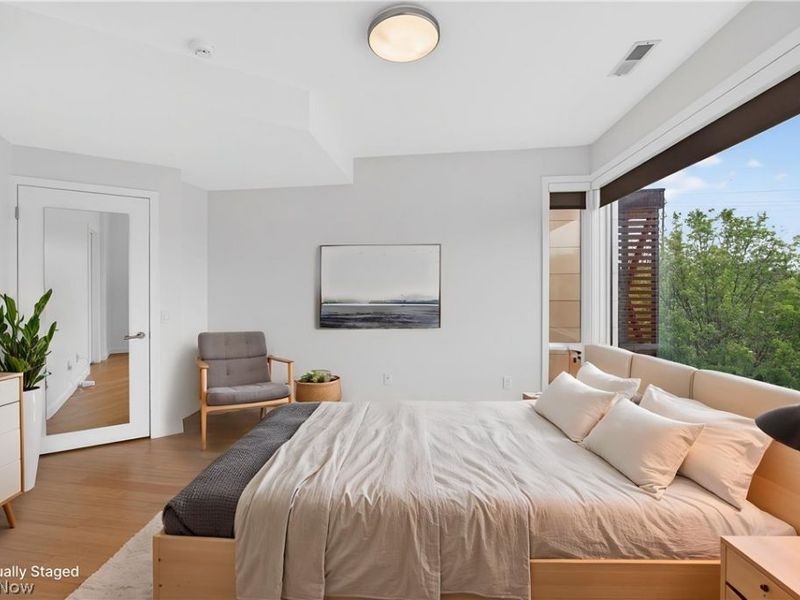 1840 Coltman Road, Cleveland, OH 44106 Photo 27