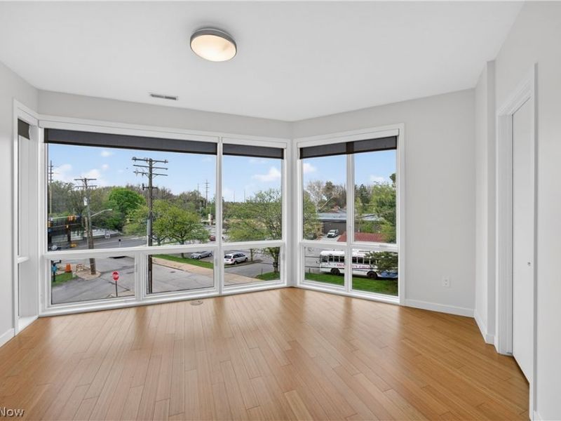 1840 Coltman Road, Cleveland, OH 44106 Photo 28