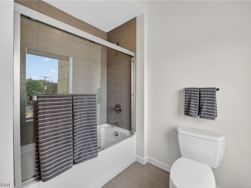 1840 Coltman Road, Cleveland, OH 44106 Photo 29