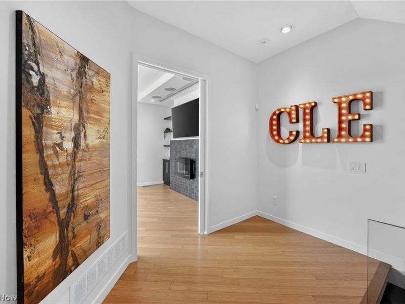 1840 Coltman Road, Cleveland, OH 44106 Photo 3