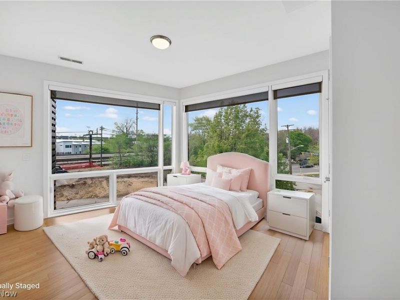 1840 Coltman Road, Cleveland, OH 44106 Photo 30