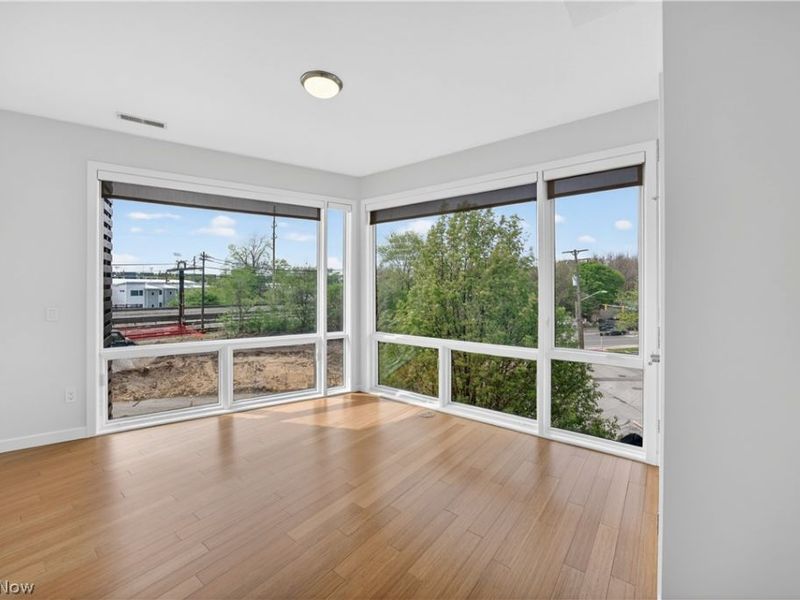 1840 Coltman Road, Cleveland, OH 44106 Photo 31