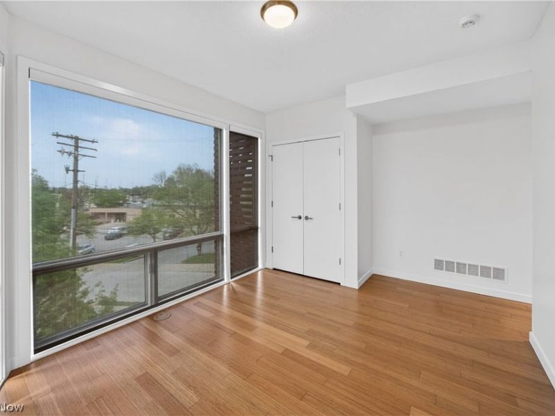 1840 Coltman Road, Cleveland, OH 44106 Photo 32