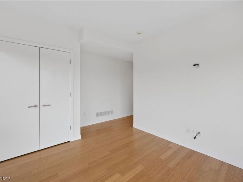 1840 Coltman Road, Cleveland, OH 44106 Photo 33