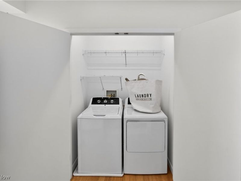 1840 Coltman Road, Cleveland, OH 44106 Photo 34