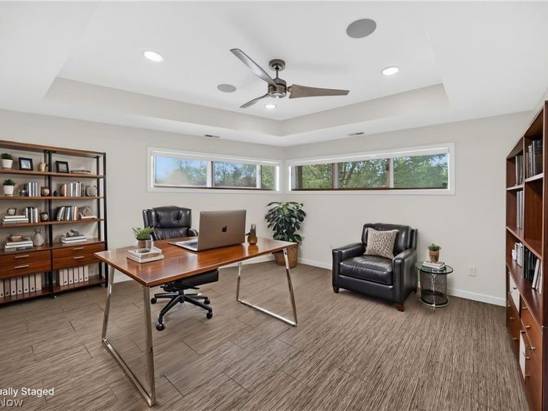 1840 Coltman Road, Cleveland, OH 44106 Photo 35