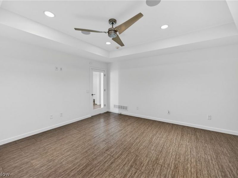 1840 Coltman Road, Cleveland, OH 44106 Photo 36