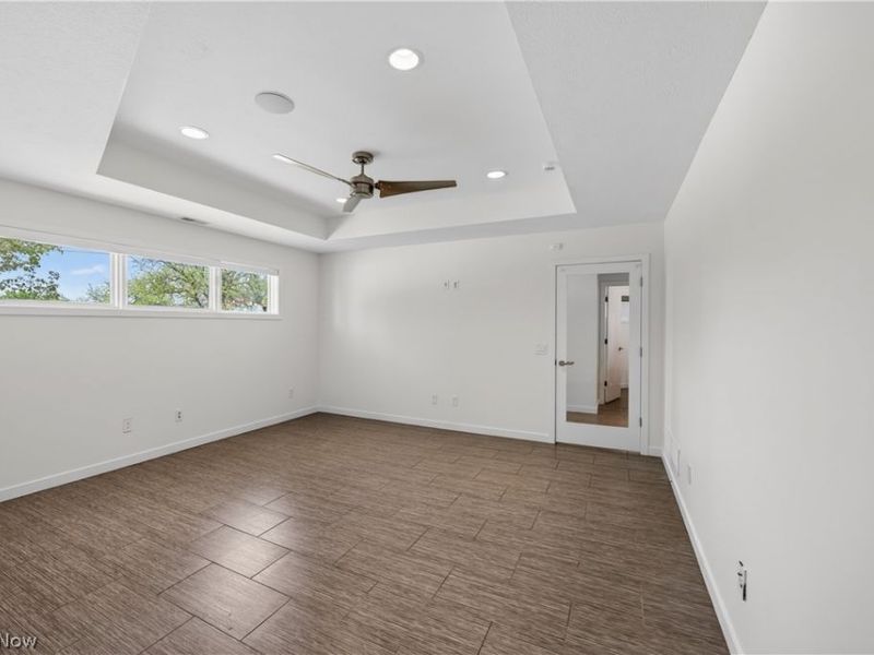 1840 Coltman Road, Cleveland, OH 44106 Photo 37