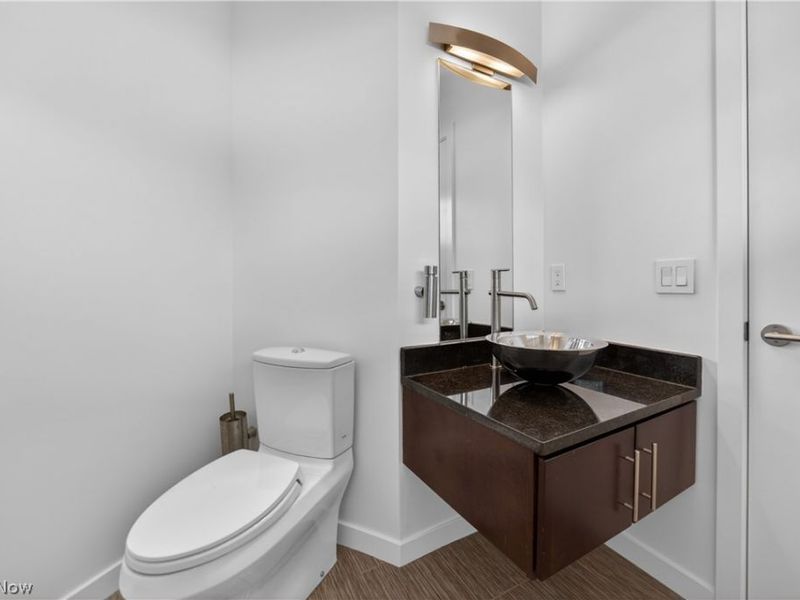 1840 Coltman Road, Cleveland, OH 44106 Photo 38