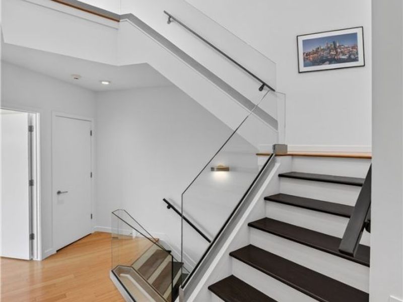 1840 Coltman Road, Cleveland, OH 44106 Photo 39