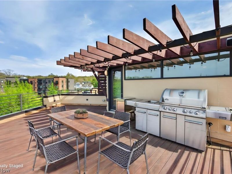 1840 Coltman Road, Cleveland, OH 44106 Photo 40