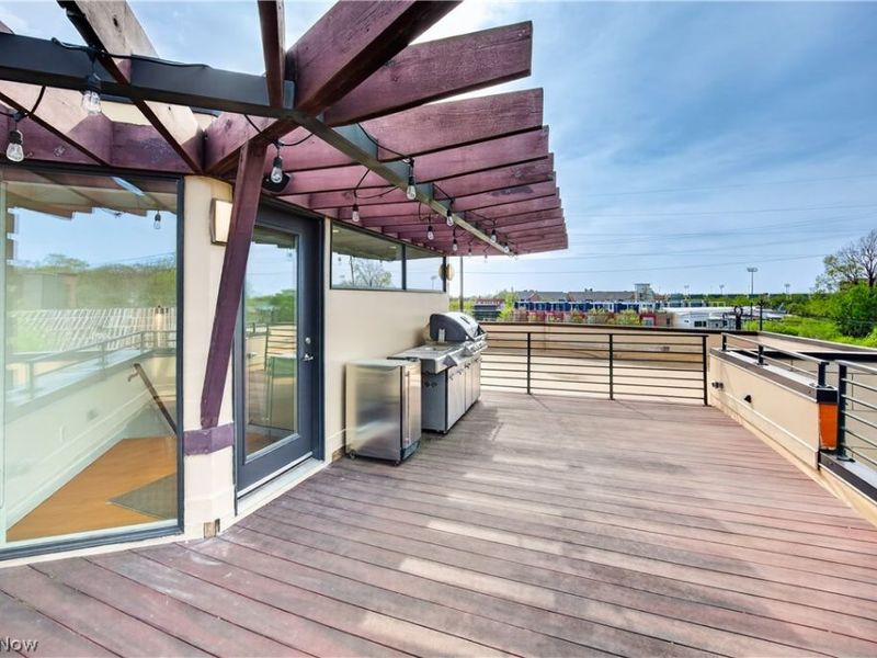 1840 Coltman Road, Cleveland, OH 44106 Photo 41