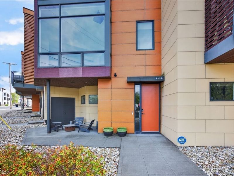 1840 Coltman Road, Cleveland, OH 44106 Photo 42