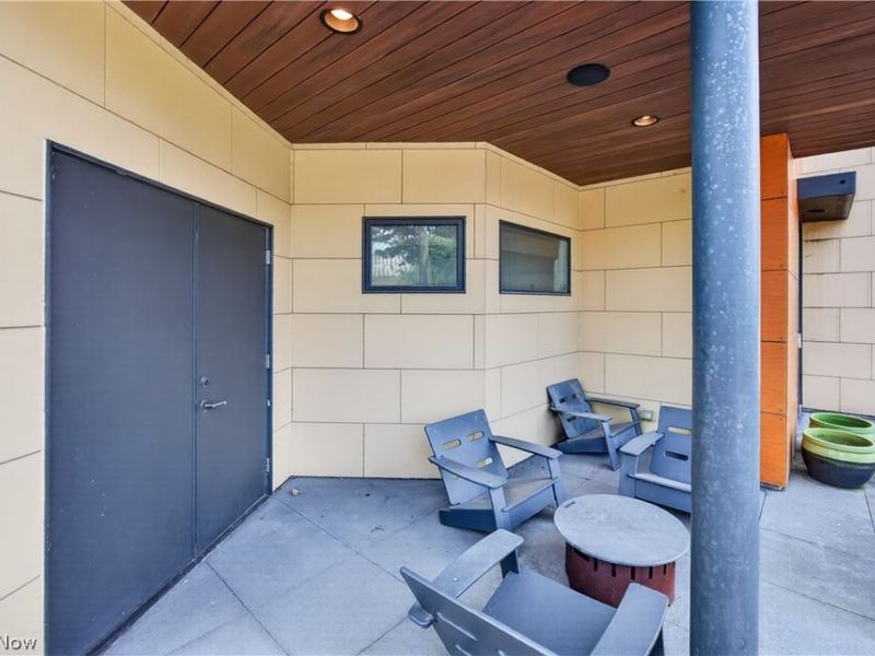 1840 Coltman Road, Cleveland, OH 44106 Photo 43