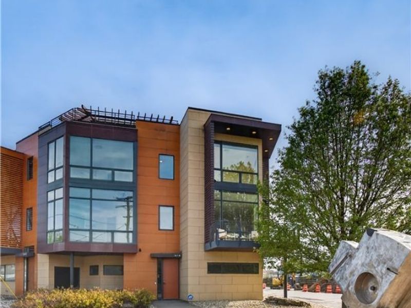 1840 Coltman Road, Cleveland, OH 44106 Photo 44