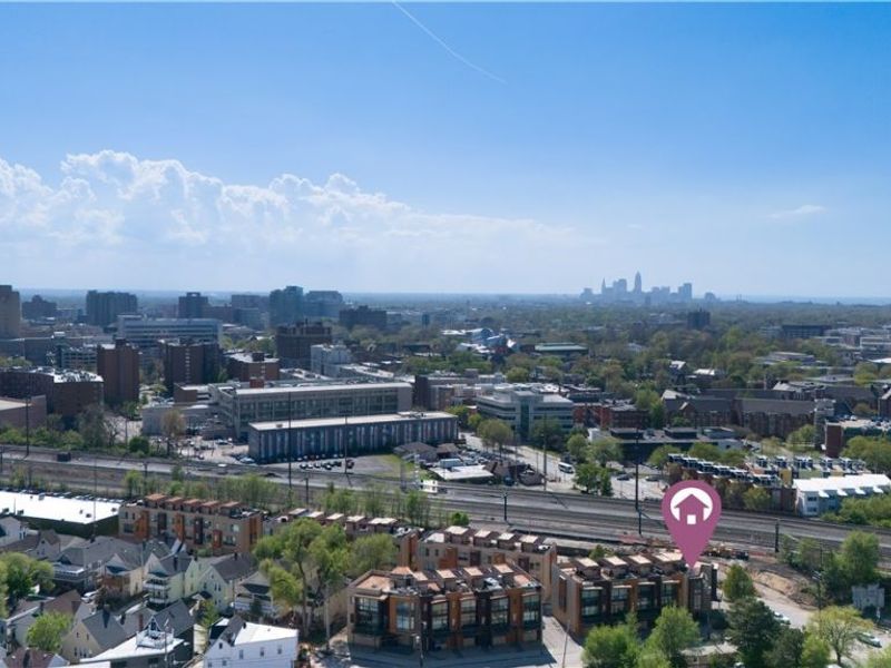 1840 Coltman Road, Cleveland, OH 44106 Photo 45