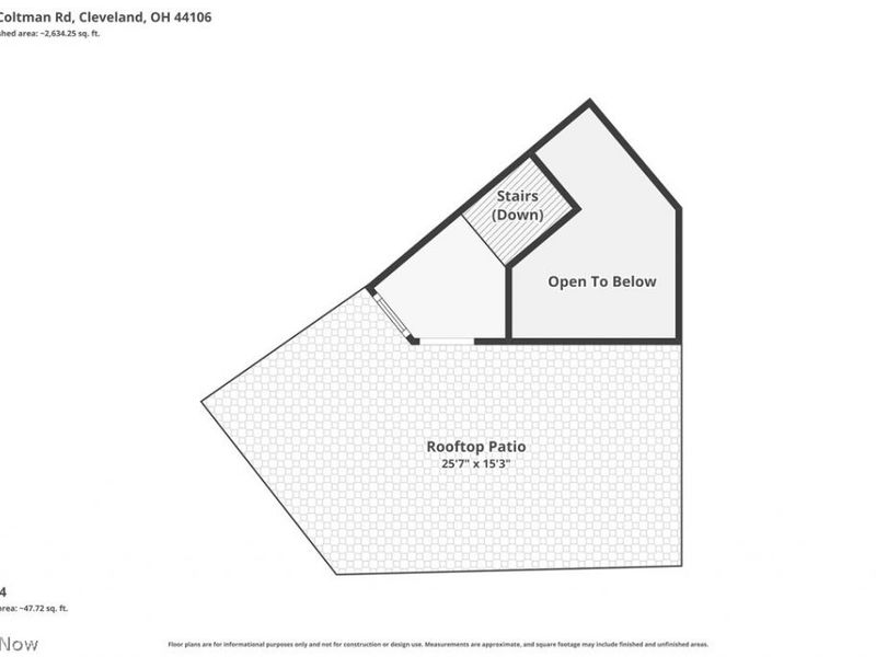 1840 Coltman Road, Cleveland, OH 44106 Photo 49