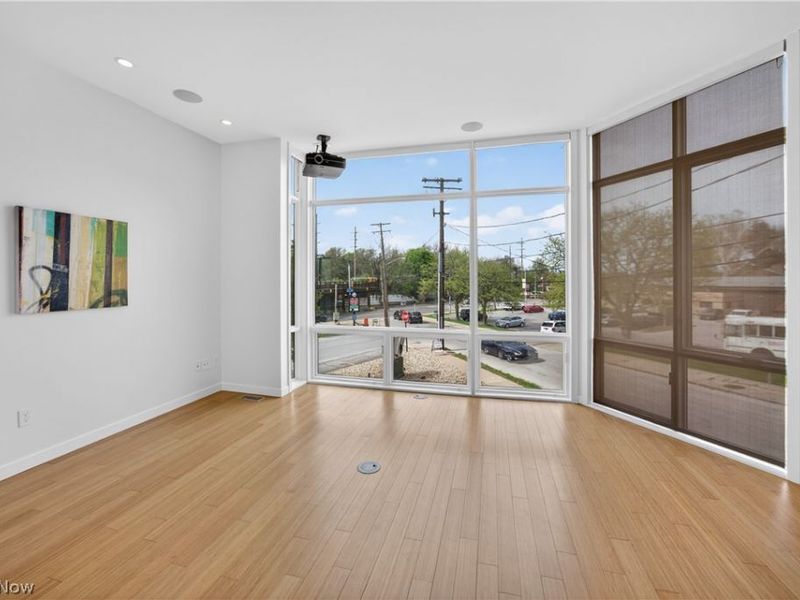 1840 Coltman Road, Cleveland, OH 44106 Photo 5