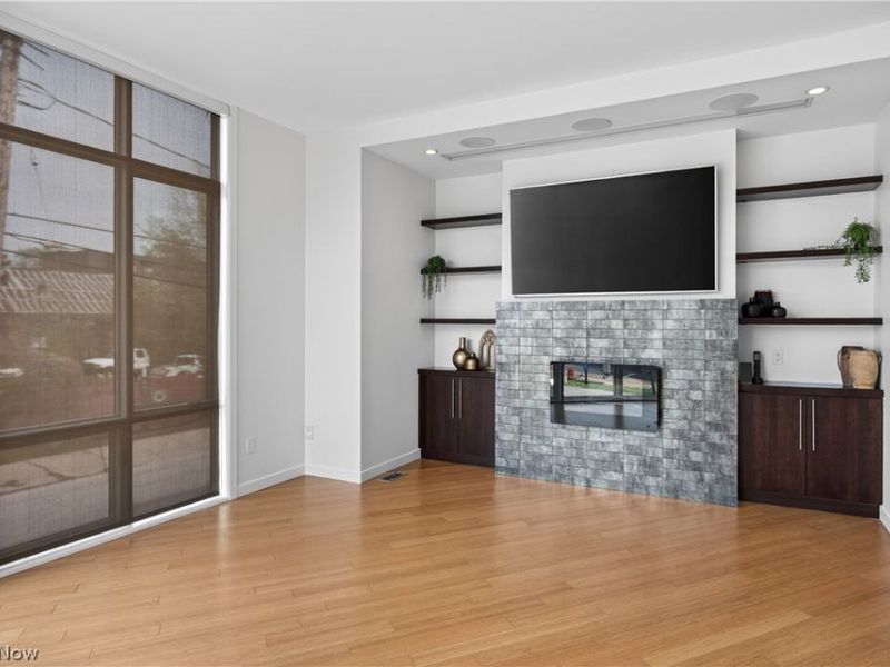 1840 Coltman Road, Cleveland, OH 44106 Photo 6