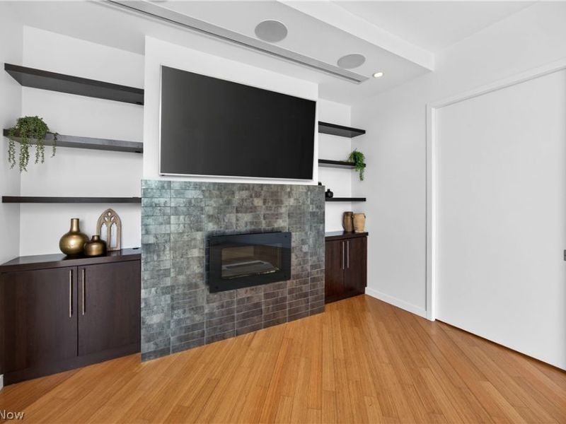 1840 Coltman Road, Cleveland, OH 44106 Photo 7