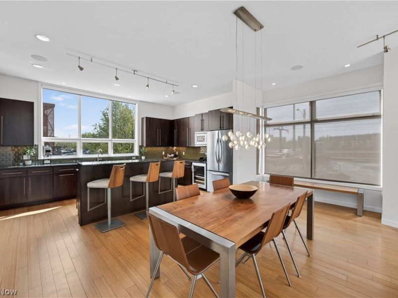 1840 Coltman Road, Cleveland, OH 44106 Photo 8