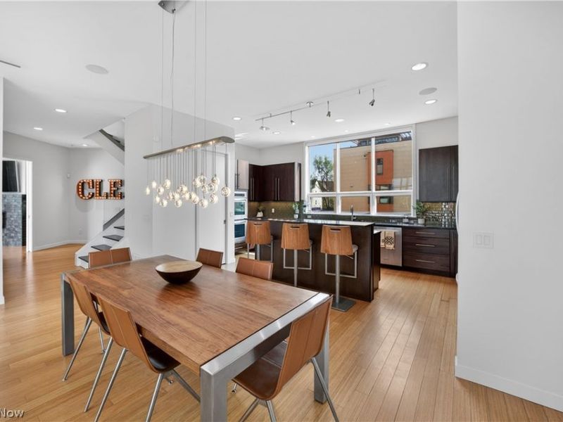 1840 Coltman Road, Cleveland, OH 44106 Photo 9