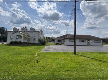 8454 Windham Street, Garrettsville, OH 44231