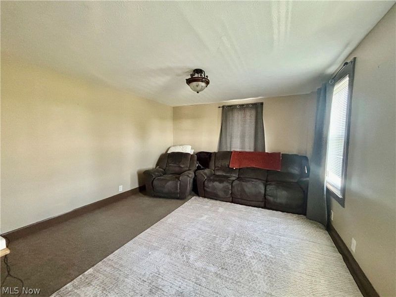 8454 Windham Street, Garrettsville, OH 44231 Photo 10