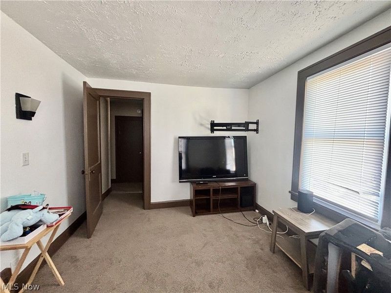 8454 Windham Street, Garrettsville, OH 44231 Photo 11