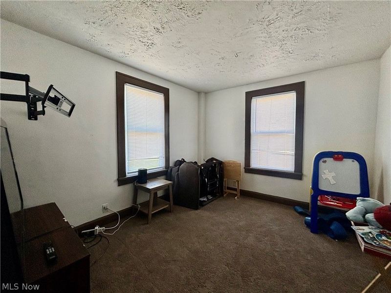 8454 Windham Street, Garrettsville, OH 44231 Photo 12