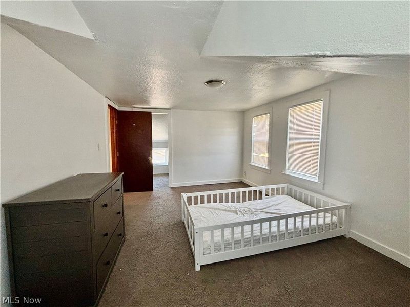 8454 Windham Street, Garrettsville, OH 44231 Photo 13