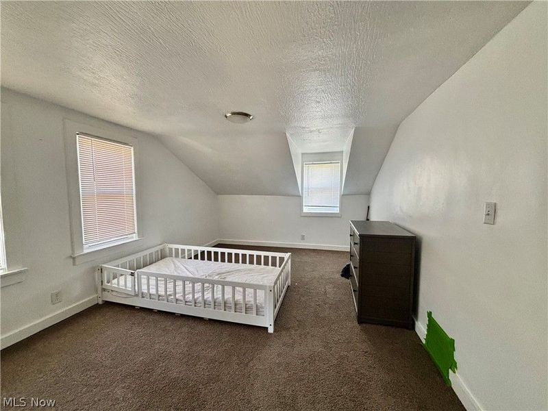 8454 Windham Street, Garrettsville, OH 44231 Photo 14