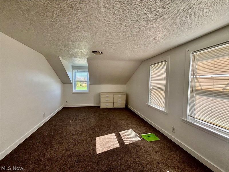 8454 Windham Street, Garrettsville, OH 44231 Photo 15