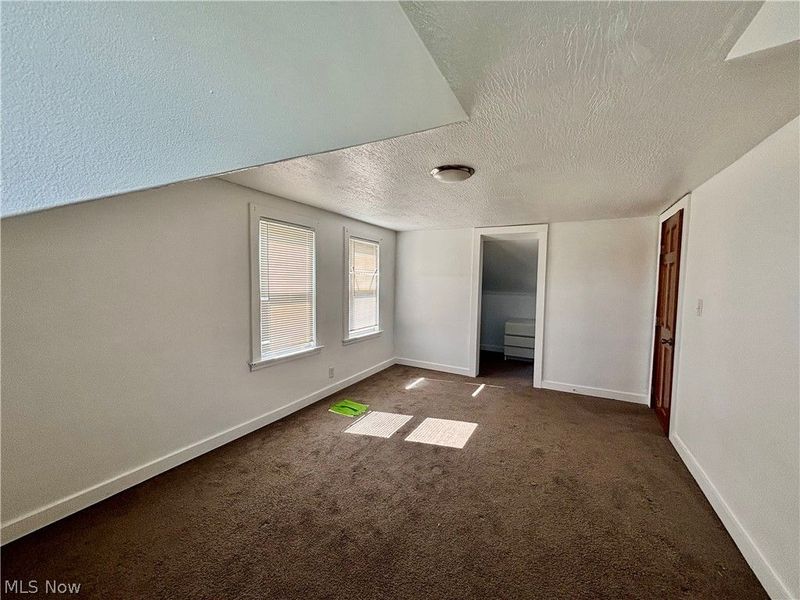 8454 Windham Street, Garrettsville, OH 44231 Photo 16