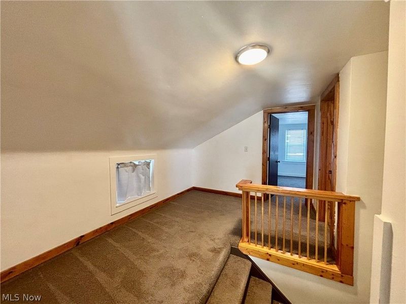 8454 Windham Street, Garrettsville, OH 44231 Photo 17