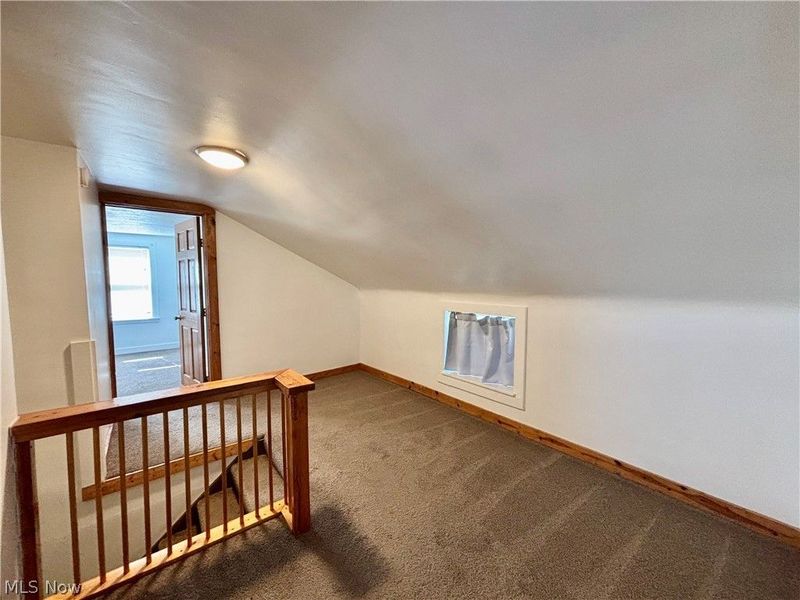 8454 Windham Street, Garrettsville, OH 44231 Photo 18