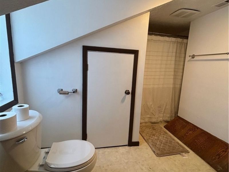 8454 Windham Street, Garrettsville, OH 44231 Photo 19