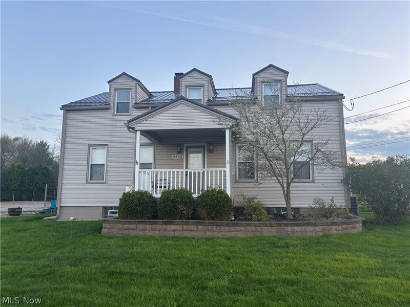 8454 Windham Street, Garrettsville, OH 44231 Photo 2